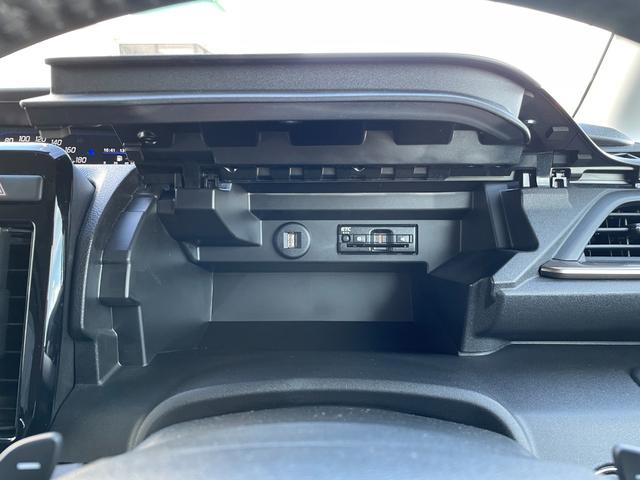 ◆グー・グーネット・Ｇｏｏ・Ｇｏｏｎｅｔのお車探しは当店にお任せください！八王子市、町田市、青梅市、立川市、西東京市、世田谷区、杉並区、練馬区などにお住いのお客様のご来店をお待ちしております！！