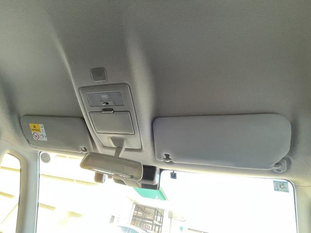 【注】ガリバー瑞穂店は「トイザらス・ベビーザらスさん」のすぐ隣り。「ジョイフルホンダ瑞穂店さん」の道路を挟んだ目の前です！みなさまのお車選びのお手伝いをさせてください！