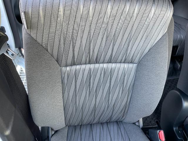 【注】ガリバー瑞穂店は「トイザらス・ベビーザらスさん」のすぐ隣り。「ジョイフルホンダ瑞穂店さん」の道路を挟んだ目の前です！みなさまのお車選びのお手伝いをさせてください！