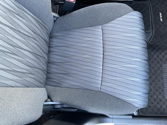 ◆グー・グーネット・Ｇｏｏ・Ｇｏｏｎｅｔのお車探しは当店にお任せください！八王子市、町田市、青梅市、立川市、西東京市、世田谷区、杉並区、練馬区などにお住いのお客様のご来店をお待ちしております！！