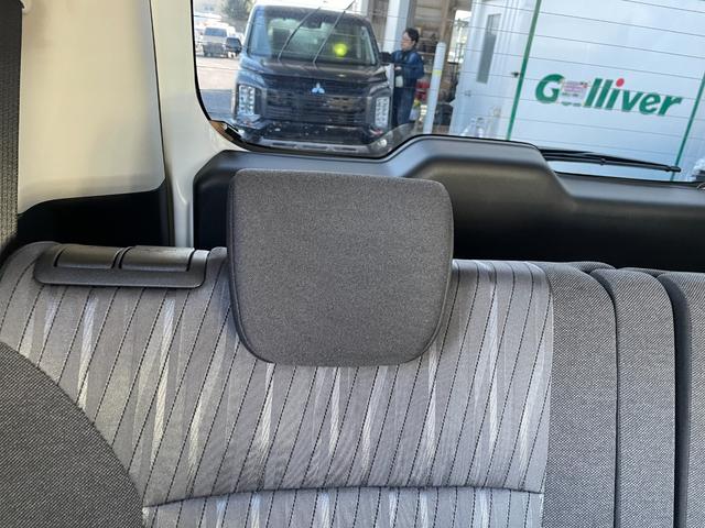 ◆グー・グーネット・Ｇｏｏ・Ｇｏｏｎｅｔのお車探しは当店にお任せください！八王子市、町田市、青梅市、立川市、西東京市、世田谷区、杉並区、練馬区などにお住いのお客様のご来店をお待ちしております！！