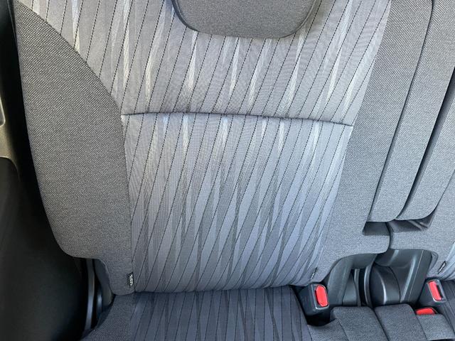 【注】ガリバー瑞穂店は「トイザらス・ベビーザらスさん」のすぐ隣り。「ジョイフルホンダ瑞穂店さん」の道路を挟んだ目の前です！みなさまのお車選びのお手伝いをさせてください！