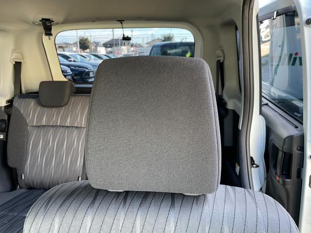 ◆グー・グーネット・Ｇｏｏ・Ｇｏｏｎｅｔのお車探しは当店にお任せください！八王子市、町田市、青梅市、立川市、西東京市、世田谷区、杉並区、練馬区などにお住いのお客様のご来店をお待ちしております！！