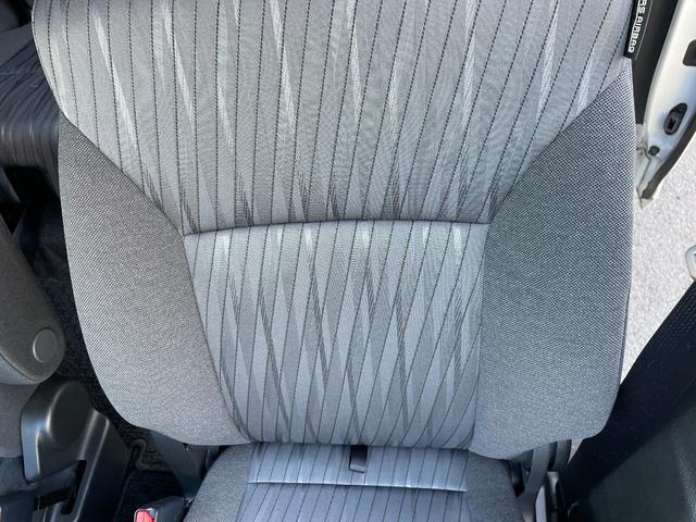 【注】ガリバー瑞穂店は「トイザらス・ベビーザらスさん」のすぐ隣り。「ジョイフルホンダ瑞穂店さん」の道路を挟んだ目の前です！みなさまのお車選びのお手伝いをさせてください！