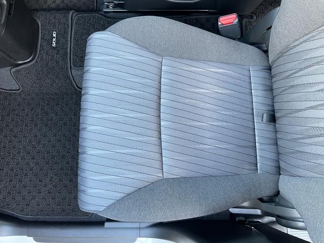 ◆グー・グーネット・Ｇｏｏ・Ｇｏｏｎｅｔのお車探しは当店にお任せください！八王子市、町田市、青梅市、立川市、西東京市、世田谷区、杉並区、練馬区などにお住いのお客様のご来店をお待ちしております！！