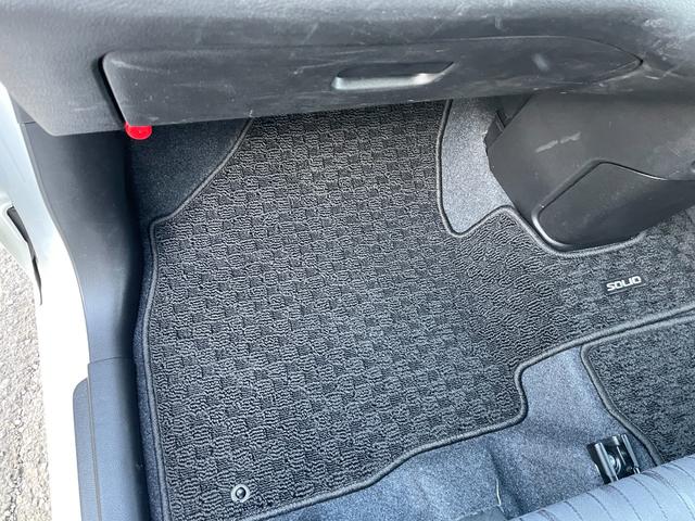 【注】ガリバー瑞穂店は「トイザらス・ベビーザらスさん」のすぐ隣り。「ジョイフルホンダ瑞穂店さん」の道路を挟んだ目の前です！みなさまのお車選びのお手伝いをさせてください！