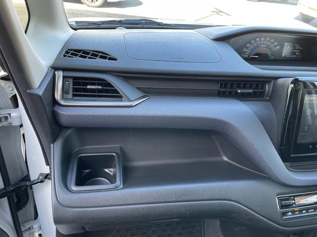 ◆グー・グーネット・Ｇｏｏ・Ｇｏｏｎｅｔのお車探しは当店にお任せください！八王子市、町田市、青梅市、立川市、西東京市、世田谷区、杉並区、練馬区などにお住いのお客様のご来店をお待ちしております！！