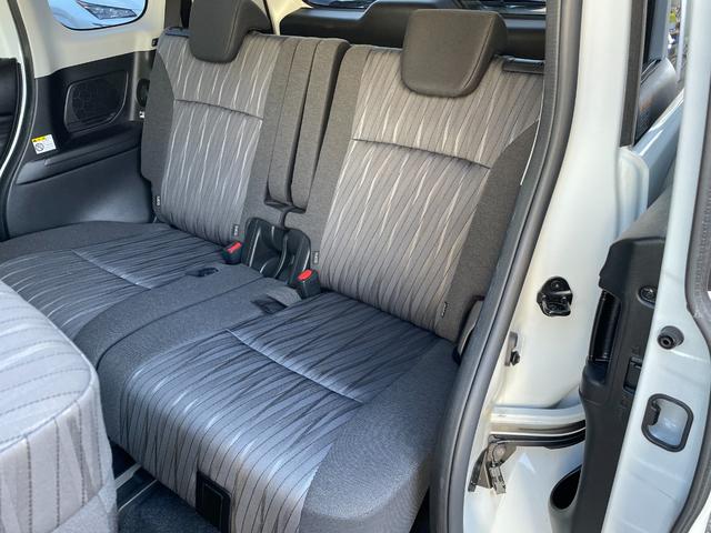 【注】ガリバー瑞穂店は「トイザらス・ベビーザらスさん」のすぐ隣り。「ジョイフルホンダ瑞穂店さん」の道路を挟んだ目の前です！みなさまのお車選びのお手伝いをさせてください！