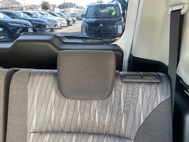 ◆グー・グーネット・Ｇｏｏ・Ｇｏｏｎｅｔのお車探しは当店にお任せください！八王子市、町田市、青梅市、立川市、西東京市、世田谷区、杉並区、練馬区などにお住いのお客様のご来店をお待ちしております！！