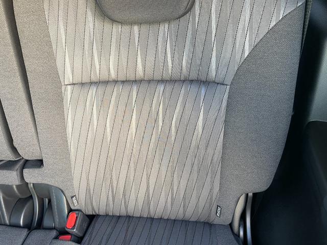 【注】ガリバー瑞穂店は「トイザらス・ベビーザらスさん」のすぐ隣り。「ジョイフルホンダ瑞穂店さん」の道路を挟んだ目の前です！みなさまのお車選びのお手伝いをさせてください！