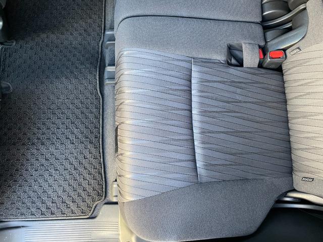 ◆グー・グーネット・Ｇｏｏ・Ｇｏｏｎｅｔのお車探しは当店にお任せください！八王子市、町田市、青梅市、立川市、西東京市、世田谷区、杉並区、練馬区などにお住いのお客様のご来店をお待ちしております！！