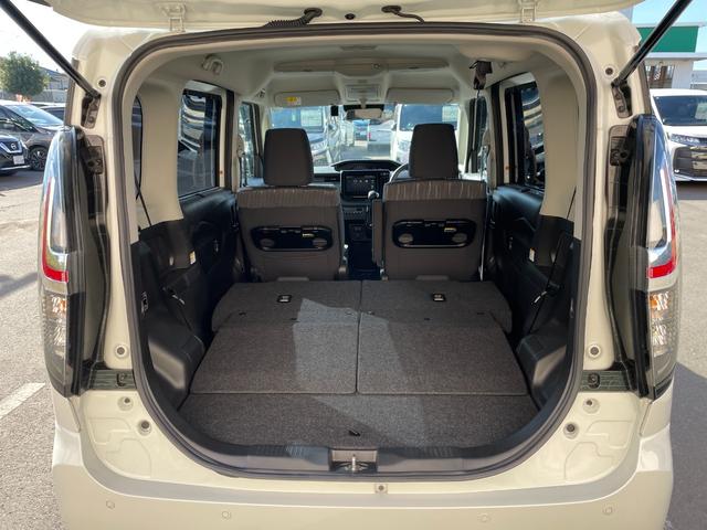 【注】ガリバー瑞穂店は「トイザらス・ベビーザらスさん」のすぐ隣り。「ジョイフルホンダ瑞穂店さん」の道路を挟んだ目の前です！みなさまのお車選びのお手伝いをさせてください！