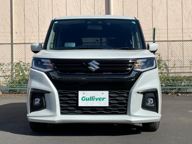 ◆グー・グーネット・Ｇｏｏ・Ｇｏｏｎｅｔのお車探しは当店にお任せください！八王子市、町田市、青梅市、立川市、西東京市、世田谷区、杉並区、練馬区などにお住いのお客様のご来店をお待ちしております！！