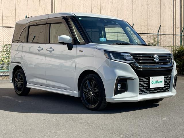 【注】ガリバー瑞穂店は「トイザらス・ベビーザらスさん」のすぐ隣り。「ジョイフルホンダ瑞穂店さん」の道路を挟んだ目の前です！みなさまのお車選びのお手伝いをさせてください！