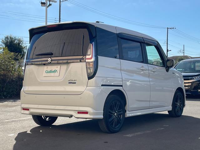 【注】ガリバー瑞穂店は「トイザらス・ベビーザらスさん」のすぐ隣り。「ジョイフルホンダ瑞穂店さん」の道路を挟んだ目の前です！みなさまのお車選びのお手伝いをさせてください！