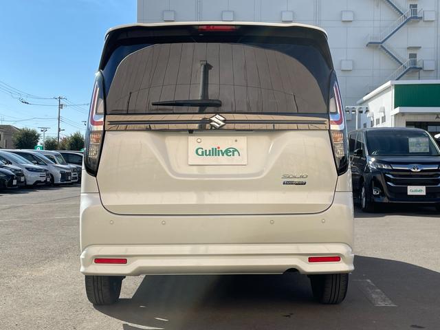 ◆グー・グーネット・Ｇｏｏ・Ｇｏｏｎｅｔのお車探しは当店にお任せください！八王子市、町田市、青梅市、立川市、西東京市、世田谷区、杉並区、練馬区などにお住いのお客様のご来店をお待ちしております！！