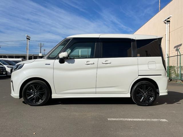 ◆グー・グーネット・Ｇｏｏ・Ｇｏｏｎｅｔのお車探しは当店にお任せください！八王子市、町田市、青梅市、立川市、西東京市、世田谷区、杉並区、練馬区などにお住いのお客様のご来店をお待ちしております！！