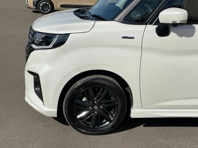 ◆グー・グーネット・Ｇｏｏ・Ｇｏｏｎｅｔのお車探しは当店にお任せください！八王子市、町田市、青梅市、立川市、西東京市、世田谷区、杉並区、練馬区などにお住いのお客様のご来店をお待ちしております！！