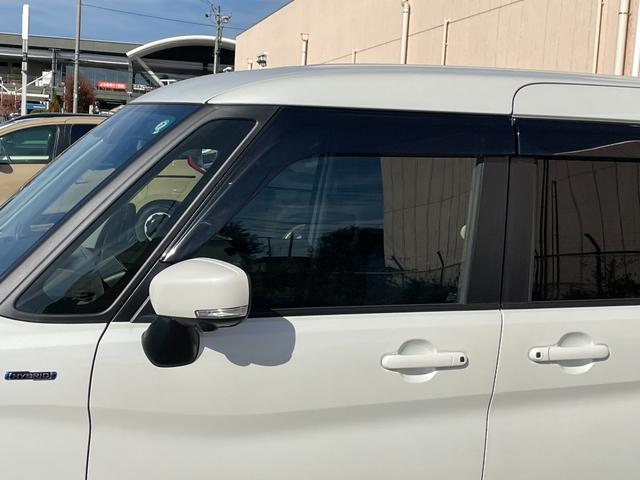 【注】ガリバー瑞穂店は「トイザらス・ベビーザらスさん」のすぐ隣り。「ジョイフルホンダ瑞穂店さん」の道路を挟んだ目の前です！みなさまのお車選びのお手伝いをさせてください！