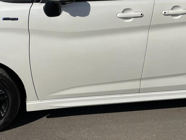 ◆グー・グーネット・Ｇｏｏ・Ｇｏｏｎｅｔのお車探しは当店にお任せください！八王子市、町田市、青梅市、立川市、西東京市、世田谷区、杉並区、練馬区などにお住いのお客様のご来店をお待ちしております！！