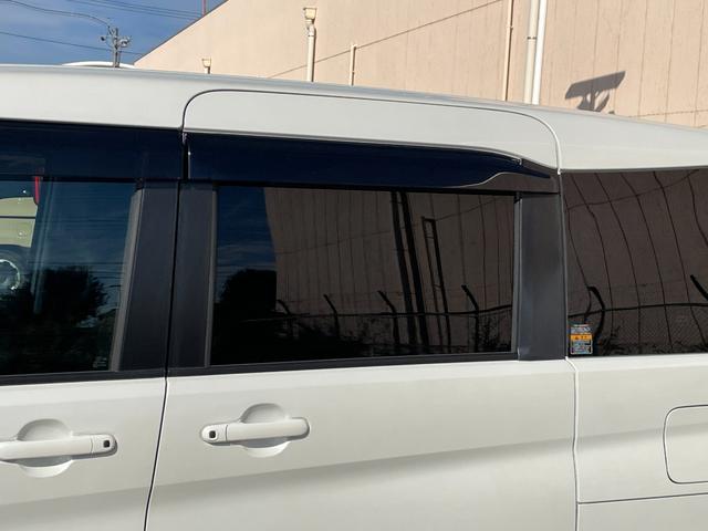 【注】ガリバー瑞穂店は「トイザらス・ベビーザらスさん」のすぐ隣り。「ジョイフルホンダ瑞穂店さん」の道路を挟んだ目の前です！みなさまのお車選びのお手伝いをさせてください！