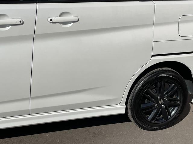 ◆グー・グーネット・Ｇｏｏ・Ｇｏｏｎｅｔのお車探しは当店にお任せください！八王子市、町田市、青梅市、立川市、西東京市、世田谷区、杉並区、練馬区などにお住いのお客様のご来店をお待ちしております！！