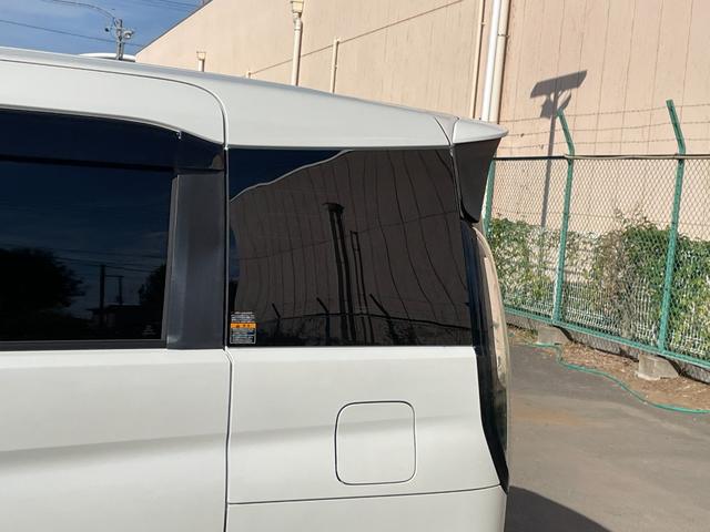 【注】ガリバー瑞穂店は「トイザらス・ベビーザらスさん」のすぐ隣り。「ジョイフルホンダ瑞穂店さん」の道路を挟んだ目の前です！みなさまのお車選びのお手伝いをさせてください！