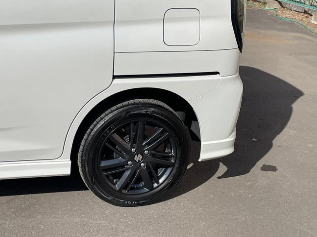 ◆グー・グーネット・Ｇｏｏ・Ｇｏｏｎｅｔのお車探しは当店にお任せください！八王子市、町田市、青梅市、立川市、西東京市、世田谷区、杉並区、練馬区などにお住いのお客様のご来店をお待ちしております！！