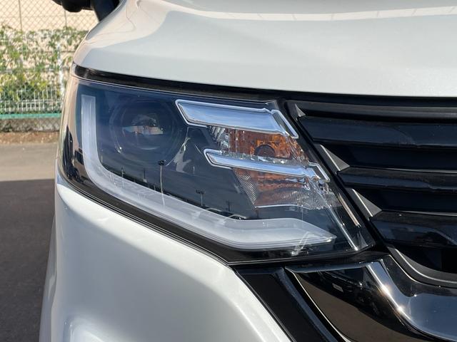 ◆グー・グーネット・Ｇｏｏ・Ｇｏｏｎｅｔのお車探しは当店にお任せください！八王子市、町田市、青梅市、立川市、西東京市、世田谷区、杉並区、練馬区などにお住いのお客様のご来店をお待ちしております！！