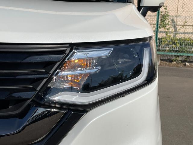 【注】ガリバー瑞穂店は「トイザらス・ベビーザらスさん」のすぐ隣り。「ジョイフルホンダ瑞穂店さん」の道路を挟んだ目の前です！みなさまのお車選びのお手伝いをさせてください！