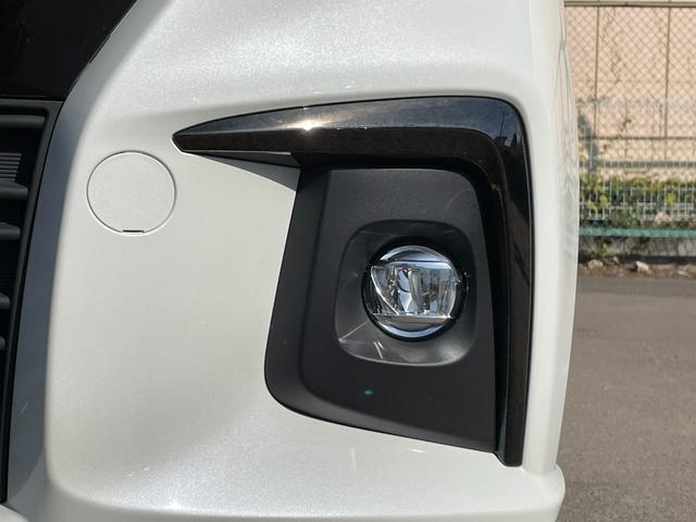 ◆グー・グーネット・Ｇｏｏ・Ｇｏｏｎｅｔのお車探しは当店にお任せください！八王子市、町田市、青梅市、立川市、西東京市、世田谷区、杉並区、練馬区などにお住いのお客様のご来店をお待ちしております！！