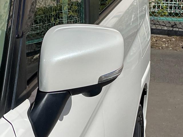 【注】ガリバー瑞穂店は「トイザらス・ベビーザらスさん」のすぐ隣り。「ジョイフルホンダ瑞穂店さん」の道路を挟んだ目の前です！みなさまのお車選びのお手伝いをさせてください！