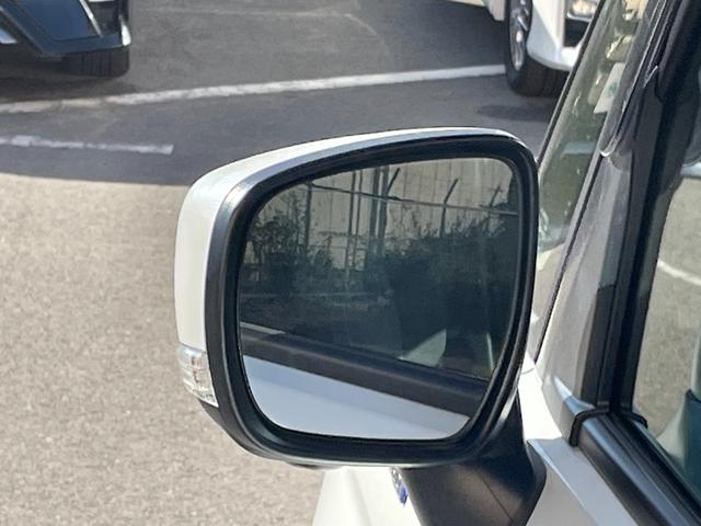 ◆グー・グーネット・Ｇｏｏ・Ｇｏｏｎｅｔのお車探しは当店にお任せください！八王子市、町田市、青梅市、立川市、西東京市、世田谷区、杉並区、練馬区などにお住いのお客様のご来店をお待ちしております！！