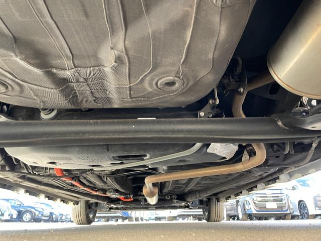 【注】ガリバー瑞穂店は「トイザらス・ベビーザらスさん」のすぐ隣り。「ジョイフルホンダ瑞穂店さん」の道路を挟んだ目の前です！みなさまのお車選びのお手伝いをさせてください！