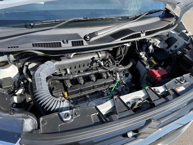 ◆グー・グーネット・Ｇｏｏ・Ｇｏｏｎｅｔのお車探しは当店にお任せください！八王子市、町田市、青梅市、立川市、西東京市、世田谷区、杉並区、練馬区などにお住いのお客様のご来店をお待ちしております！！