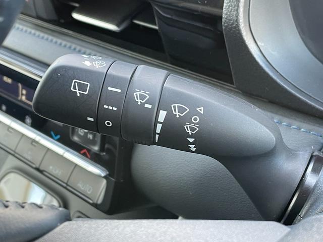 ヴォクシー ハイブリッドＳ－Ｚ　純正１０型ディスプレィオーディオ　プロジェクター式ＬＥＤヘッドライト　ハーフレザーシート　前後ドライブレコーダー　コーナーセンサー　レーダークルーズコントロール　オートマチックハイビーム（30枚目）