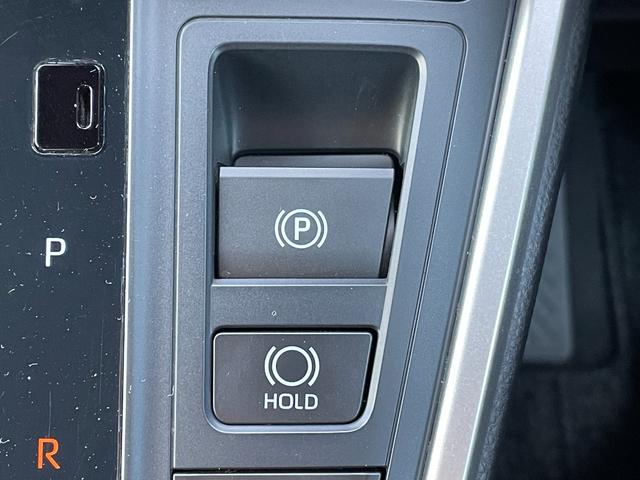 ヴォクシー ハイブリッドＳ－Ｚ　純正１０型ディスプレィオーディオ　プロジェクター式ＬＥＤヘッドライト　ハーフレザーシート　前後ドライブレコーダー　コーナーセンサー　レーダークルーズコントロール　オートマチックハイビーム（37枚目）