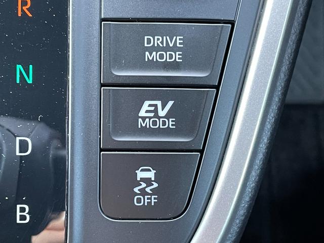 ヴォクシー ハイブリッドＳ－Ｚ　純正１０型ディスプレィオーディオ　プロジェクター式ＬＥＤヘッドライト　ハーフレザーシート　前後ドライブレコーダー　コーナーセンサー　レーダークルーズコントロール　オートマチックハイビーム（38枚目）