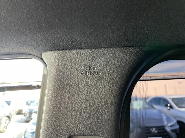 ヴォクシー ハイブリッドＳ－Ｚ　純正１０型ディスプレィオーディオ　プロジェクター式ＬＥＤヘッドライト　ハーフレザーシート　前後ドライブレコーダー　コーナーセンサー　レーダークルーズコントロール　オートマチックハイビーム（43枚目）