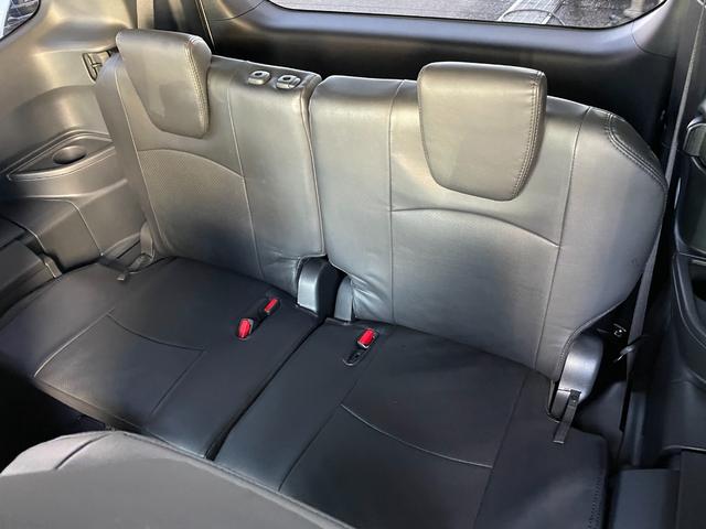 ヴォクシー ハイブリッドＳ－Ｚ　純正１０型ディスプレィオーディオ　プロジェクター式ＬＥＤヘッドライト　ハーフレザーシート　前後ドライブレコーダー　コーナーセンサー　レーダークルーズコントロール　オートマチックハイビーム（59枚目）