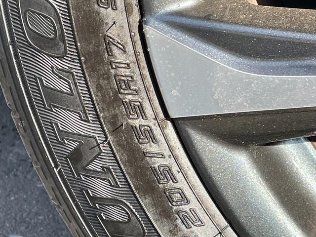 ヴォクシー ハイブリッドＳ－Ｚ　純正１０型ディスプレィオーディオ　プロジェクター式ＬＥＤヘッドライト　ハーフレザーシート　前後ドライブレコーダー　コーナーセンサー　レーダークルーズコントロール　オートマチックハイビーム（74枚目）