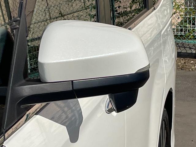 ヴォクシー ハイブリッドＳ－Ｚ　純正１０型ディスプレィオーディオ　プロジェクター式ＬＥＤヘッドライト　ハーフレザーシート　前後ドライブレコーダー　コーナーセンサー　レーダークルーズコントロール　オートマチックハイビーム（77枚目）