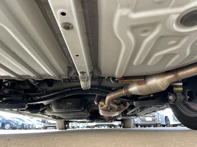 ヴォクシー ハイブリッドＳ－Ｚ　純正１０型ディスプレィオーディオ　プロジェクター式ＬＥＤヘッドライト　ハーフレザーシート　前後ドライブレコーダー　コーナーセンサー　レーダークルーズコントロール　オートマチックハイビーム（79枚目）