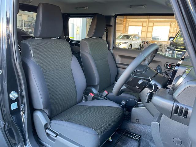 ◆【運転席】『運転席周辺』の画像になります。写真の内容に関してご不明点、ご質問等がございましたらお気軽にガリバー店舗までお問い合わせください。