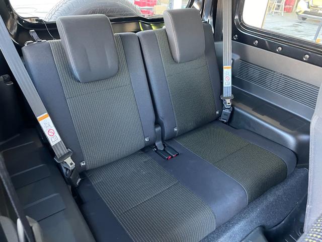 ◆【後部座席】『後部座席周辺』の画像になります。写真の内容に関してご不明点、ご質問等がございましたらお気軽にガリバー店舗までお問い合わせください。