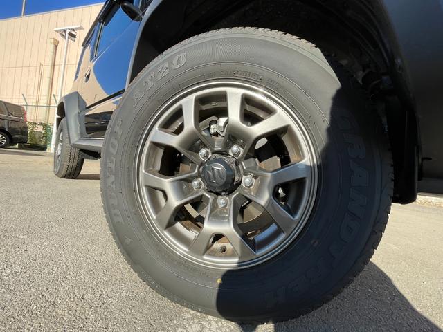 【注】ガリバー瑞穂店は「トイザらス・ベビーザらスさん」のすぐ隣り。「ジョイフルホンダ瑞穂店さん」の道路を挟んだ目の前です！みなさまのお車選びのお手伝いをさせてください！