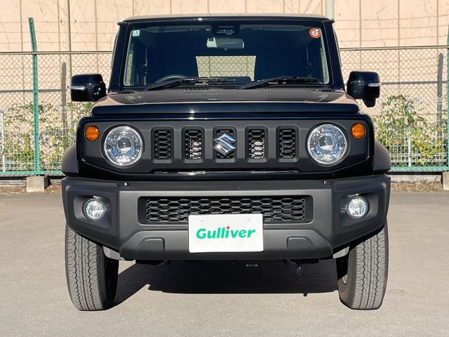 ◆グー・グーネット・Ｇｏｏ・Ｇｏｏｎｅｔのお車探しは当店にお任せください！八王子市、町田市、青梅市、立川市、西東京市、世田谷区、杉並区、練馬区などにお住いのお客様のご来店をお待ちしております！！