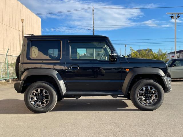 【注】ガリバー瑞穂店は「トイザらス・ベビーザらスさん」のすぐ隣り。「ジョイフルホンダ瑞穂店さん」の道路を挟んだ目の前です！みなさまのお車選びのお手伝いをさせてください！