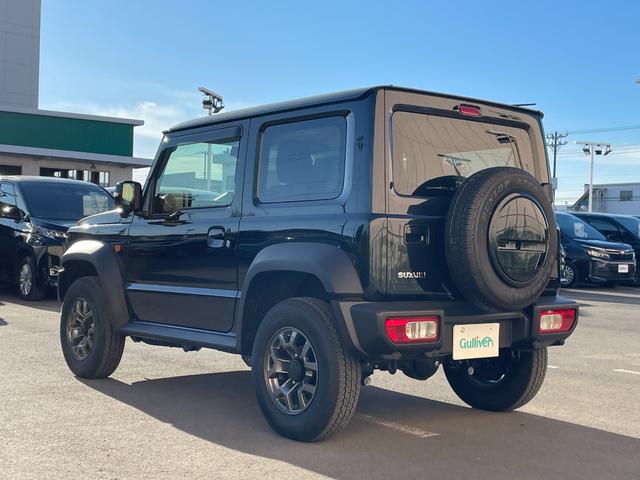 ◆グー・グーネット・Ｇｏｏ・Ｇｏｏｎｅｔのお車探しは当店にお任せください！八王子市、町田市、青梅市、立川市、西東京市、世田谷区、杉並区、練馬区などにお住いのお客様のご来店をお待ちしております！！