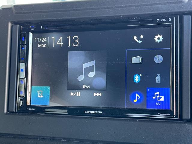 ◆グー・グーネット・Ｇｏｏ・Ｇｏｏｎｅｔのお車探しは当店にお任せください！八王子市、町田市、青梅市、立川市、西東京市、世田谷区、杉並区、練馬区などにお住いのお客様のご来店をお待ちしております！！